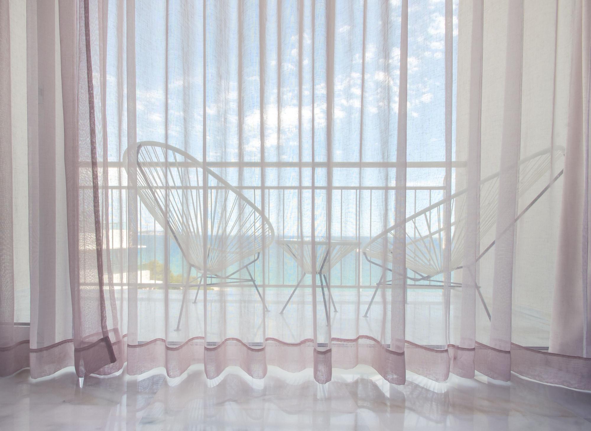 Hotel Aromar