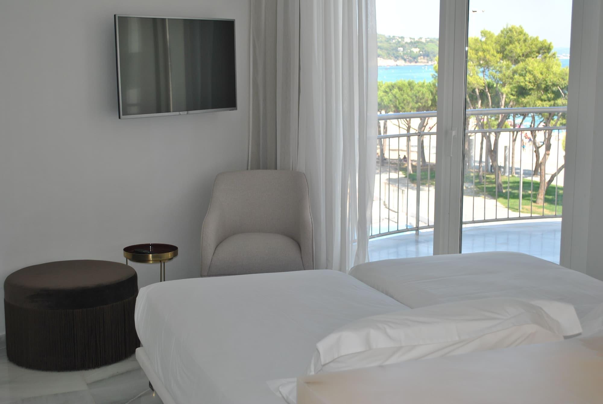 Aromar 4* Platja d'Aro