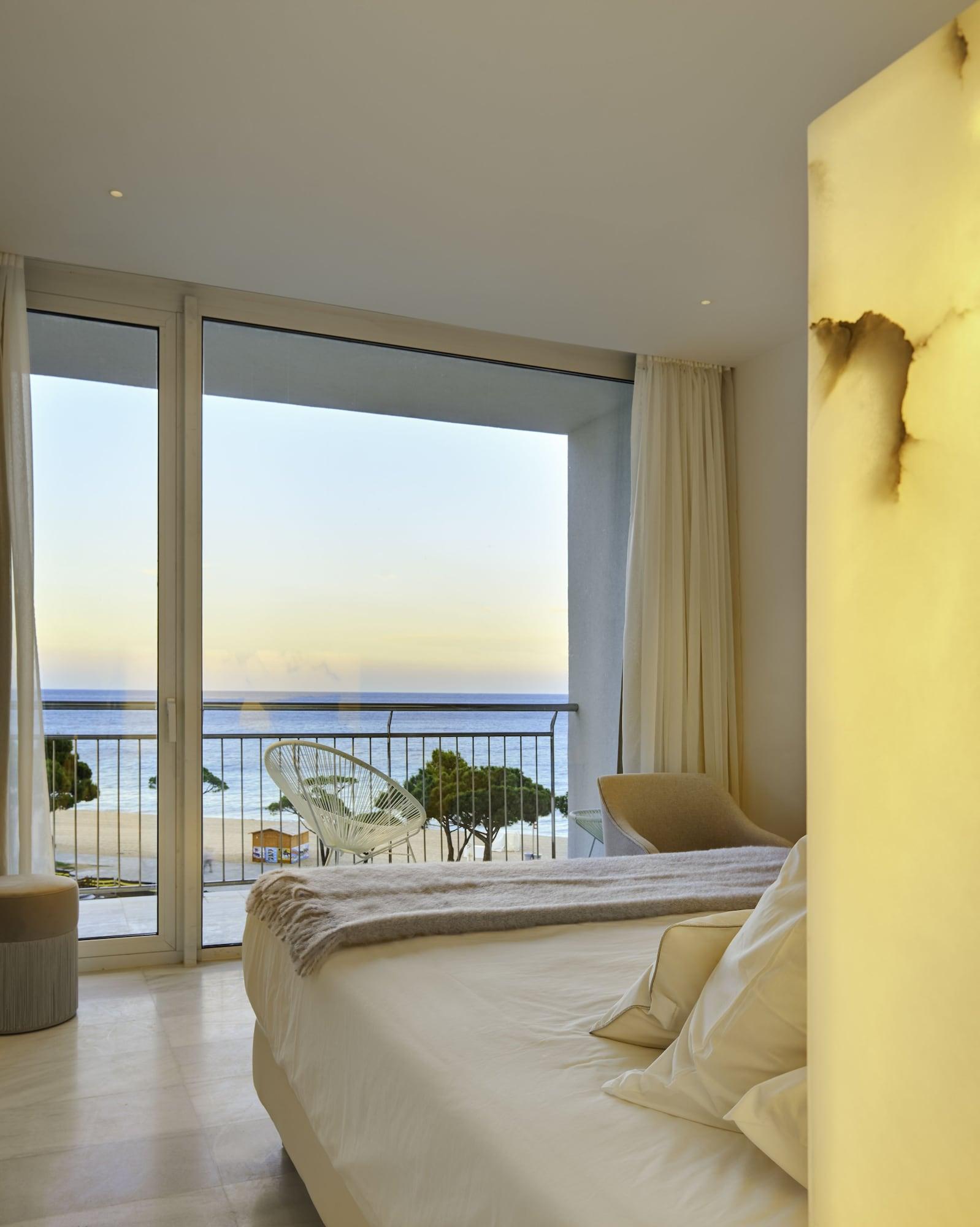 Aromar Hotel
