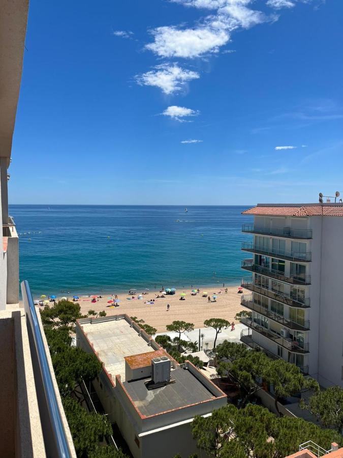 Aromar Castell-Platja d’Aro