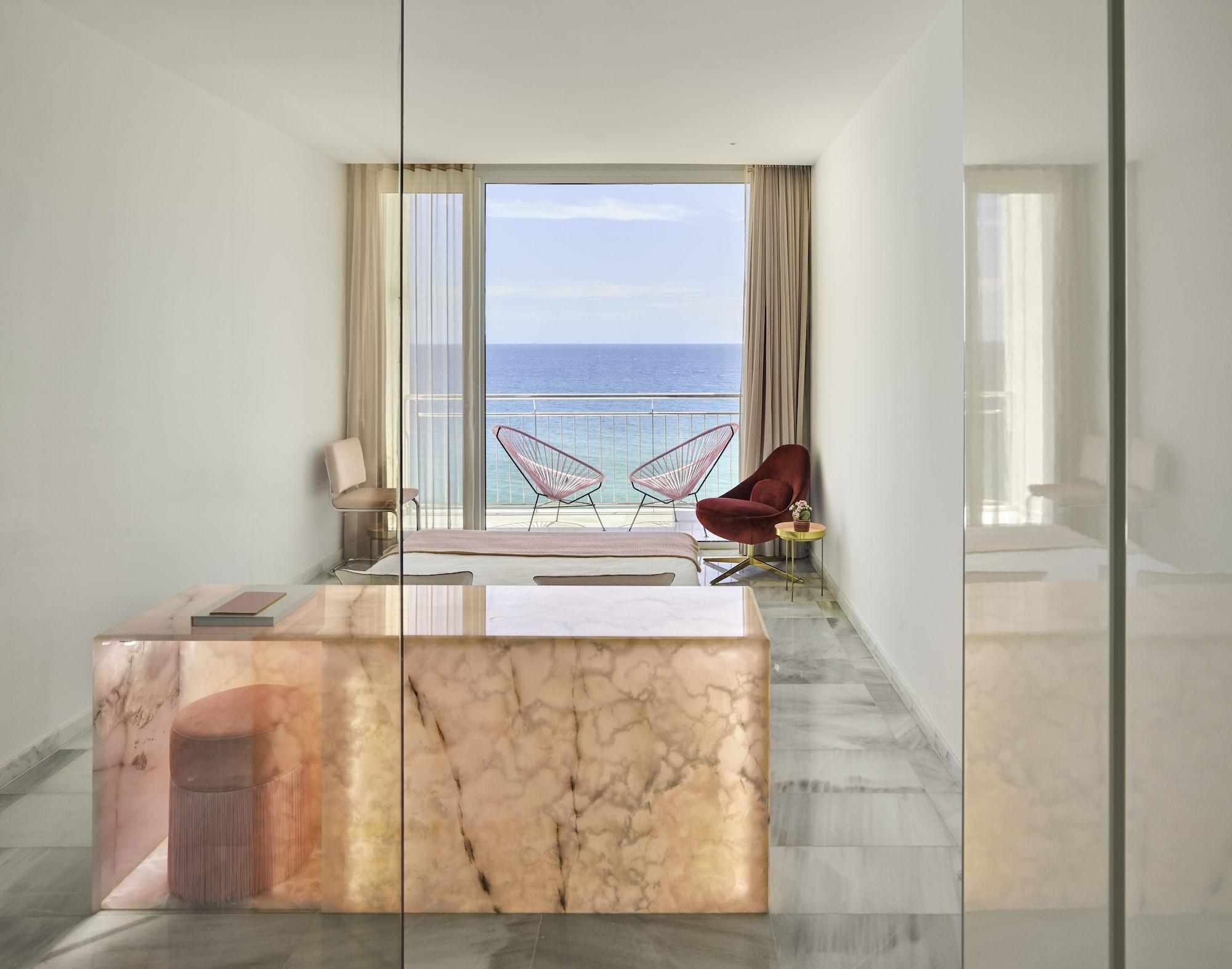 Aromar Castell-Platja d’Aro
