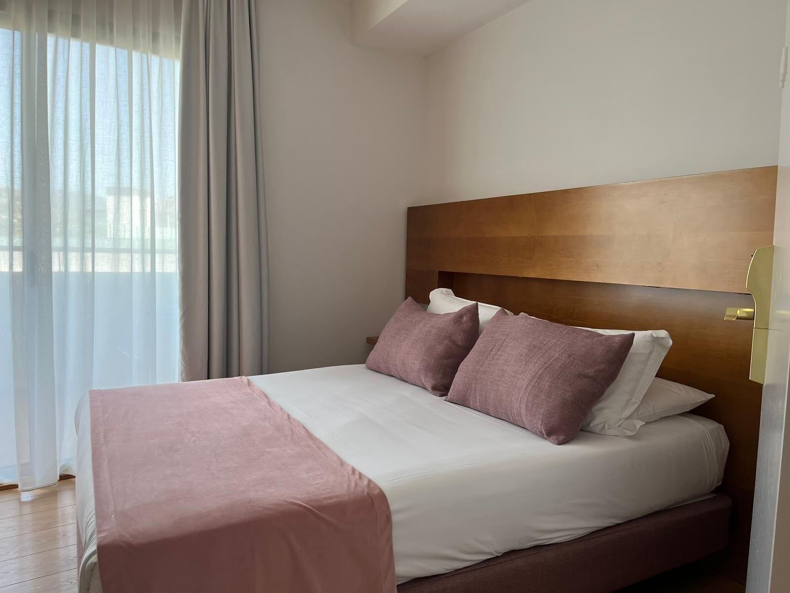 Aromar Hotel Platja d'Aro