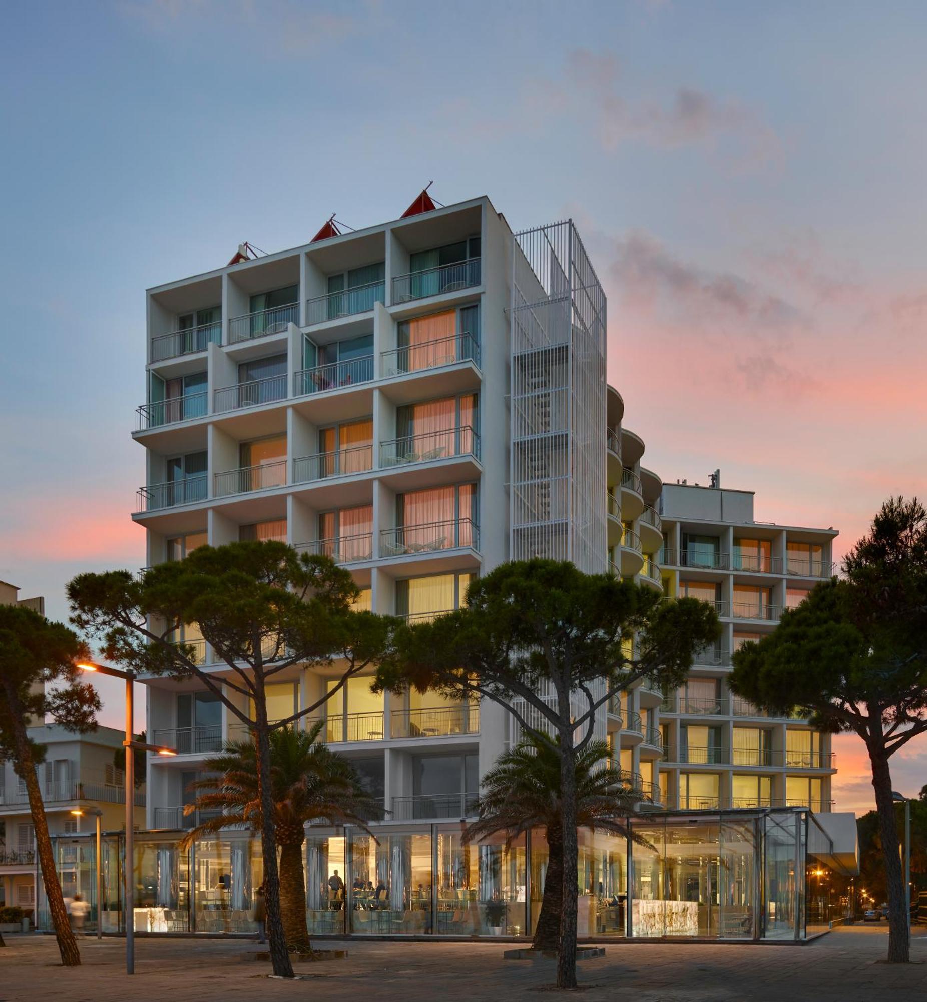 Aromar Castell-Platja d’Aro