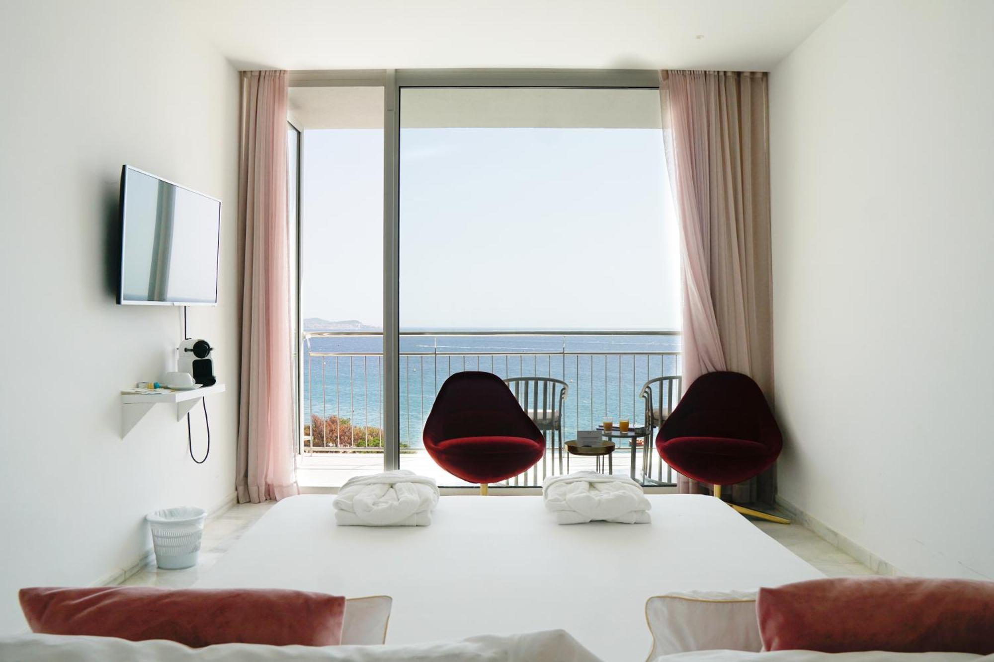 Aromar Hotel Platja d'Aro