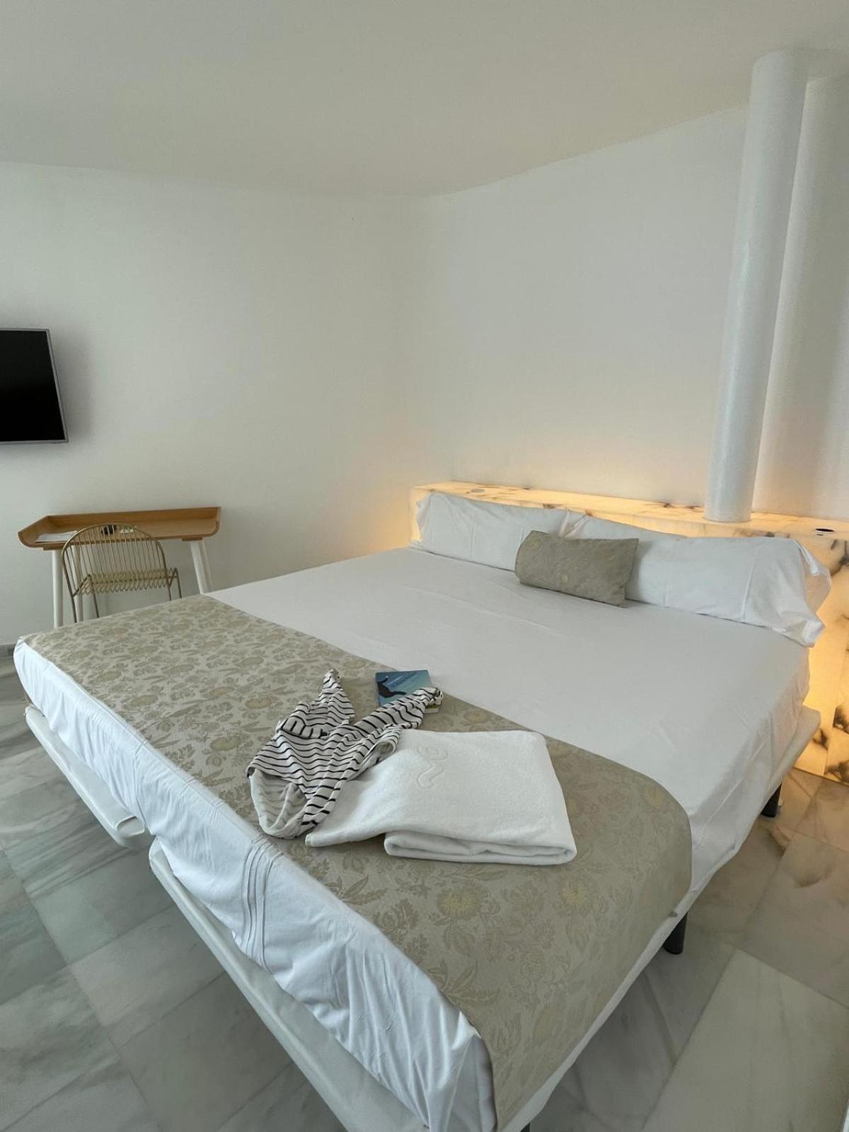 Aromar Hotel Platja d'Aro