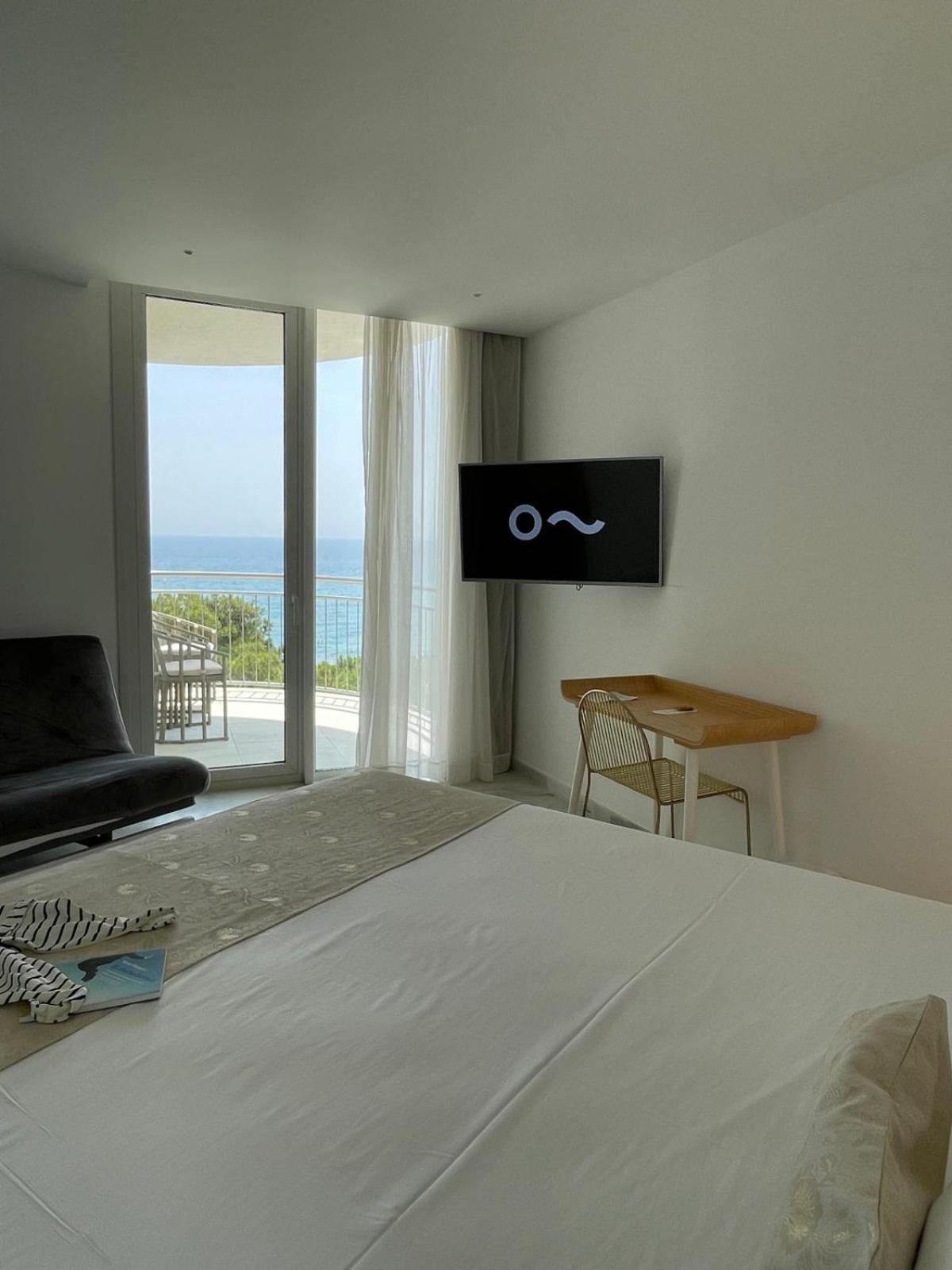 Hotel Aromar Platja d'Aro