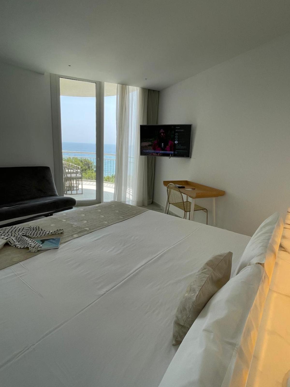 Aromar 4* Platja d'Aro