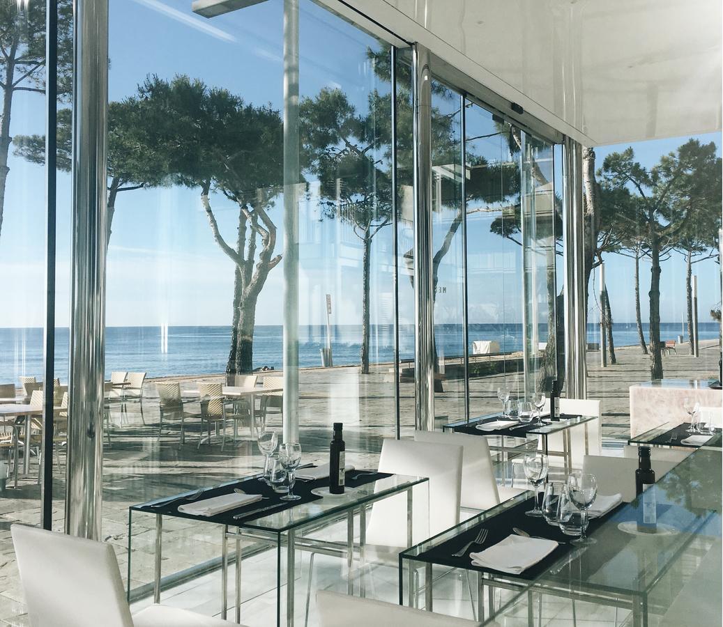 Hotel Aromar 4*