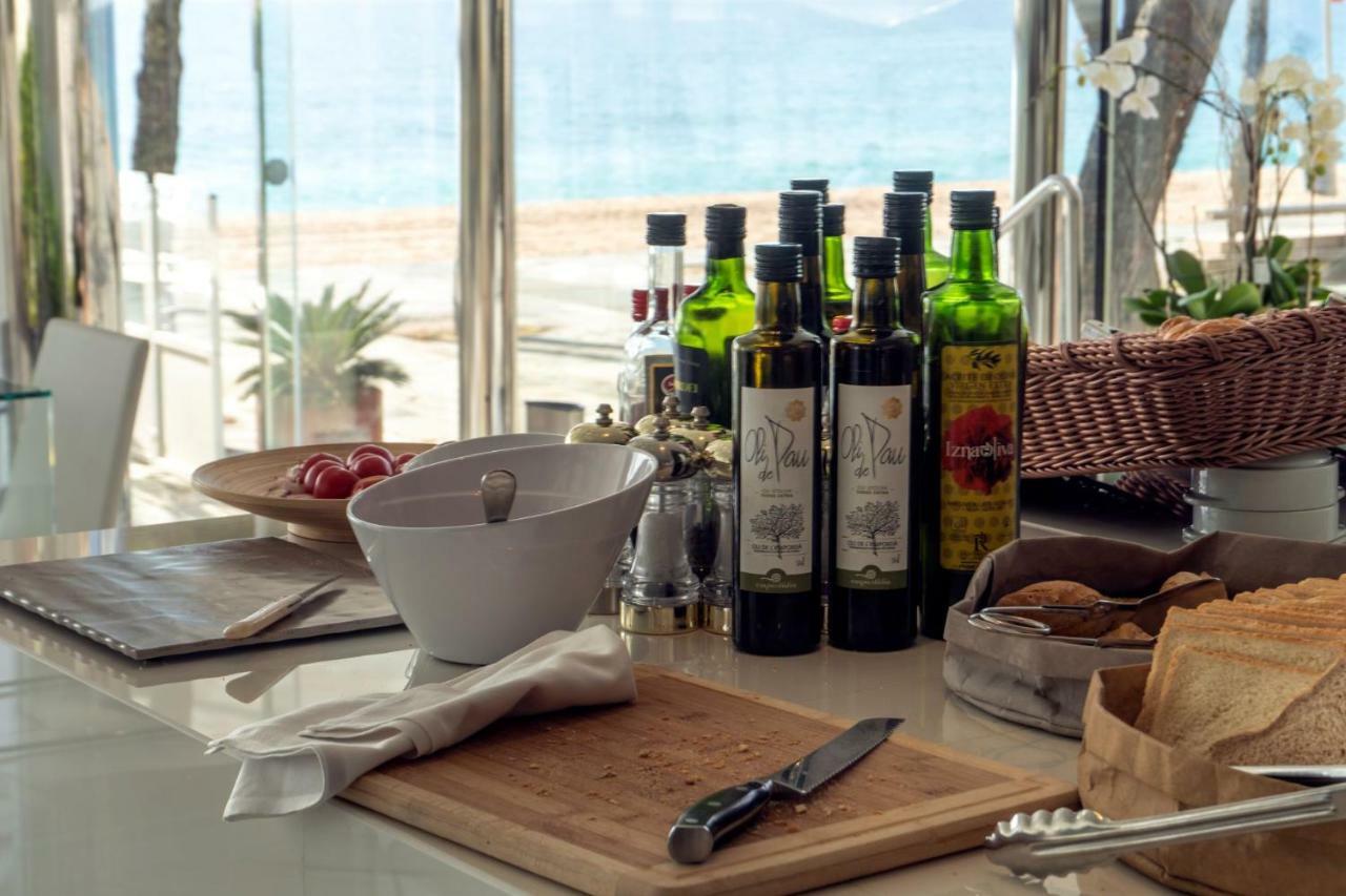 Aromar 4* Platja d'Aro