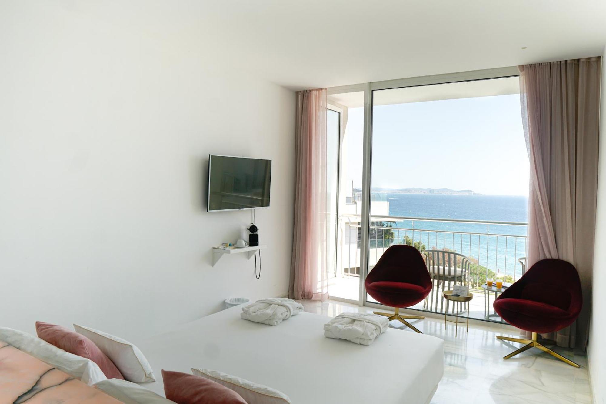 Aromar 4* Platja d'Aro (Playa de Aro)